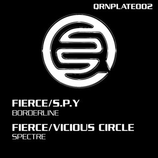 Vicious Circle