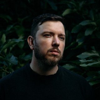 Boaz van de Beatz