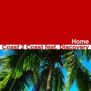 Coast 2 Coast