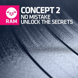 Concept 2