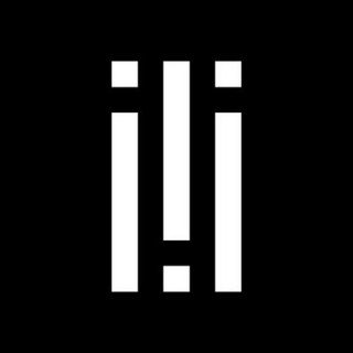 InsideInfo
