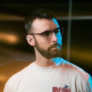 Kasper