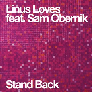 Linus Loves