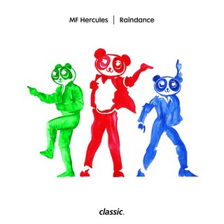 MF Hercules