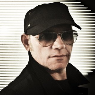 Phunk Investigation