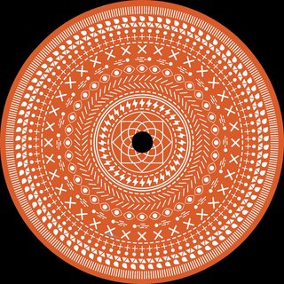 Teluric