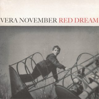 Vera November