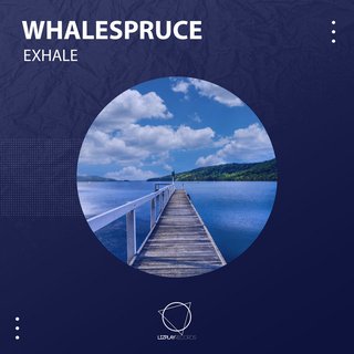 Whalespruce