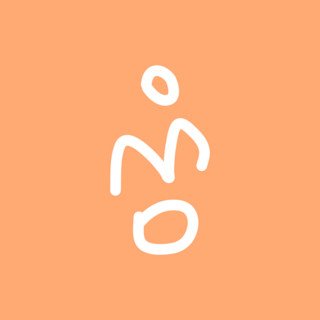 030