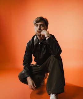 Andrew Azara