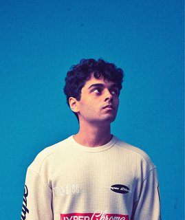 Blu Attic