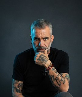 David Tort