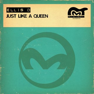 Ellis D