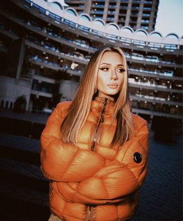 INDI