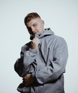 Jamezy