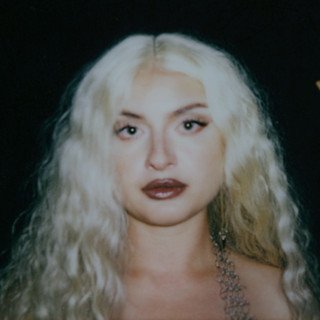 Låpsley