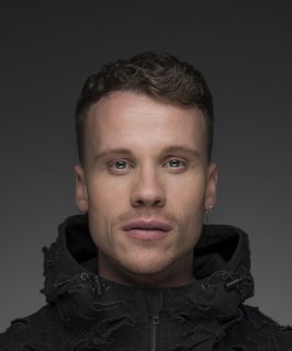 Maddix