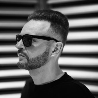 MC Flipside