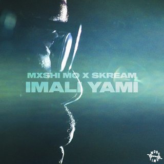 Mxshi Mo