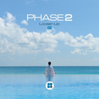 Phase 2