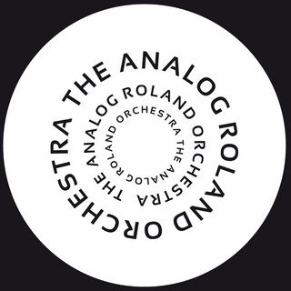 The Analog Roland Orchestra