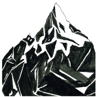 Julien H Mulder