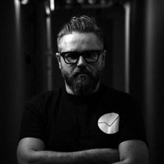 Kristian Heikkila