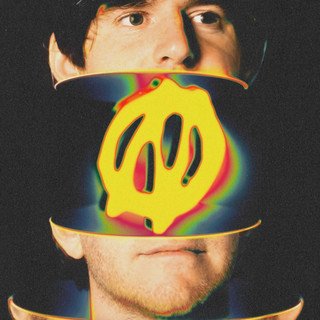 NGHTMRE