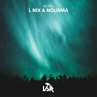 Nourma