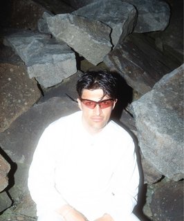 Røhaan
