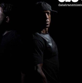 Simon Bassline Smith