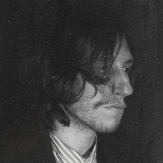 Sutja Gutiérrez