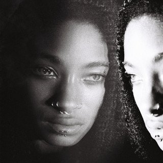 WILLOW