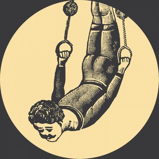 Beesmunt Soundsystem