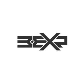 B.Exp