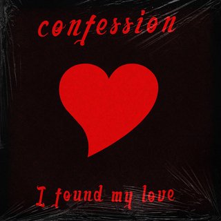Confession