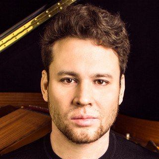C.Vogt