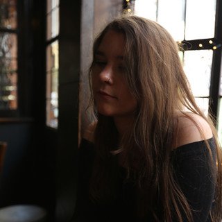 Emma Cannon