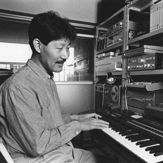 吉村弘
