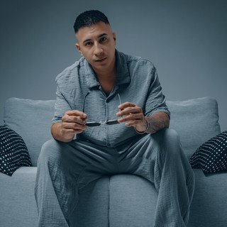 Julian Collazos