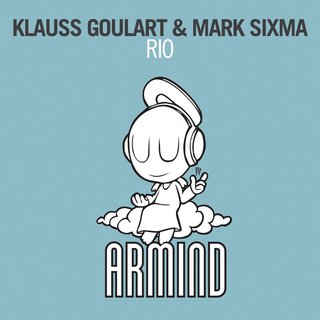Klauss Goulart