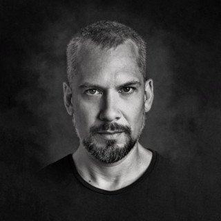 Noisecontrollers