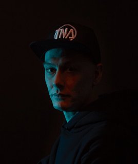 Nu Elementz