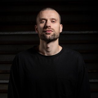 Sikdope