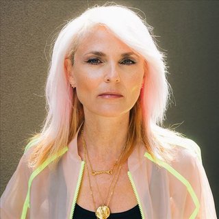 Sister Bliss