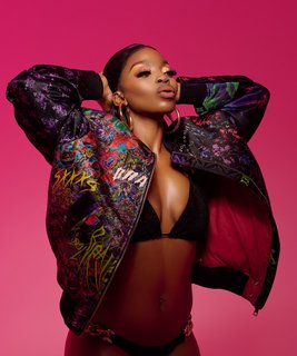 Zanda Zakuza
