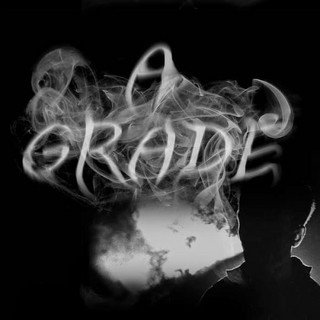 A:Grade
