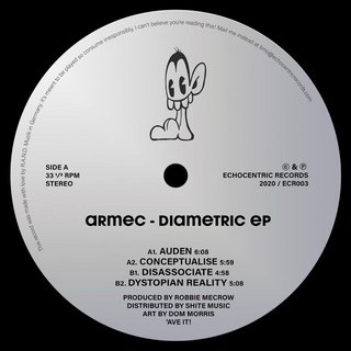 Armec