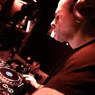 Christian Bonori