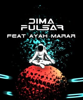 Dima Pulsar